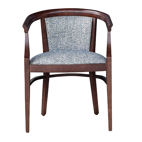 Aged Care Dining Rebecca Chair